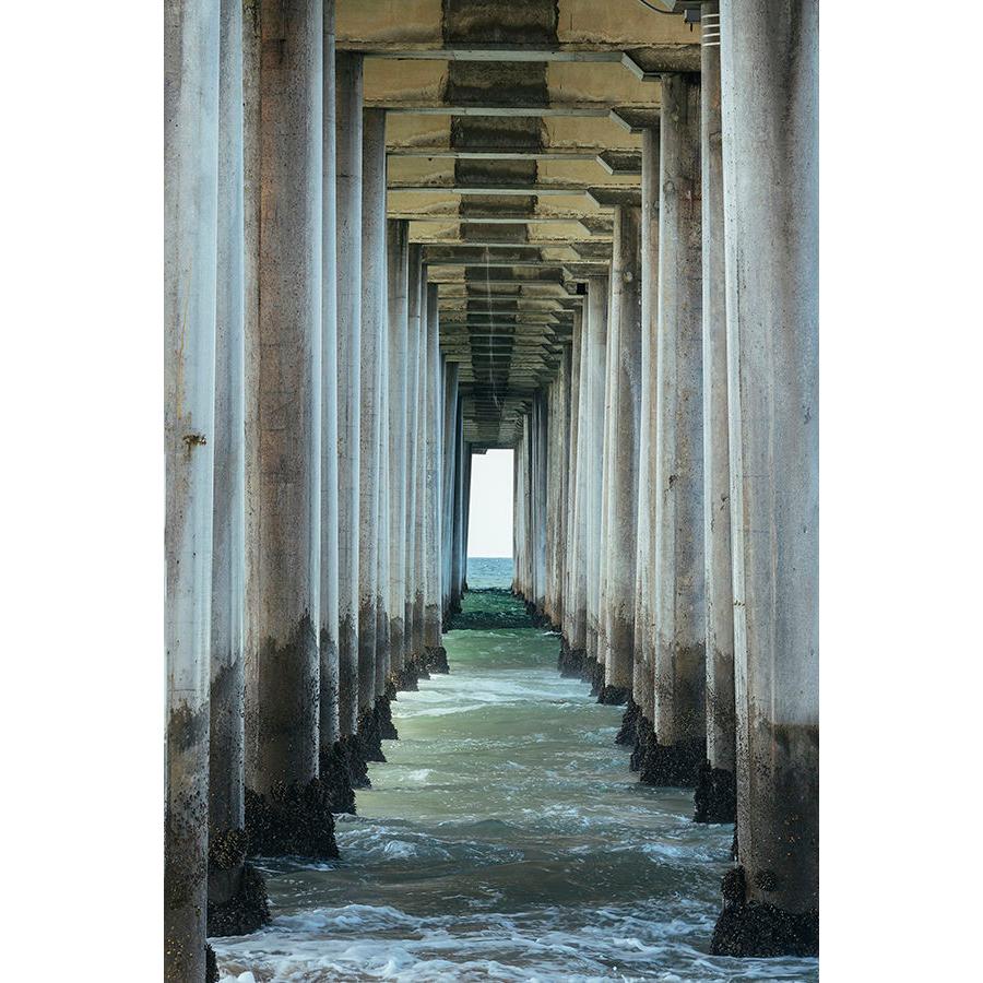 Huntington Beach Pier