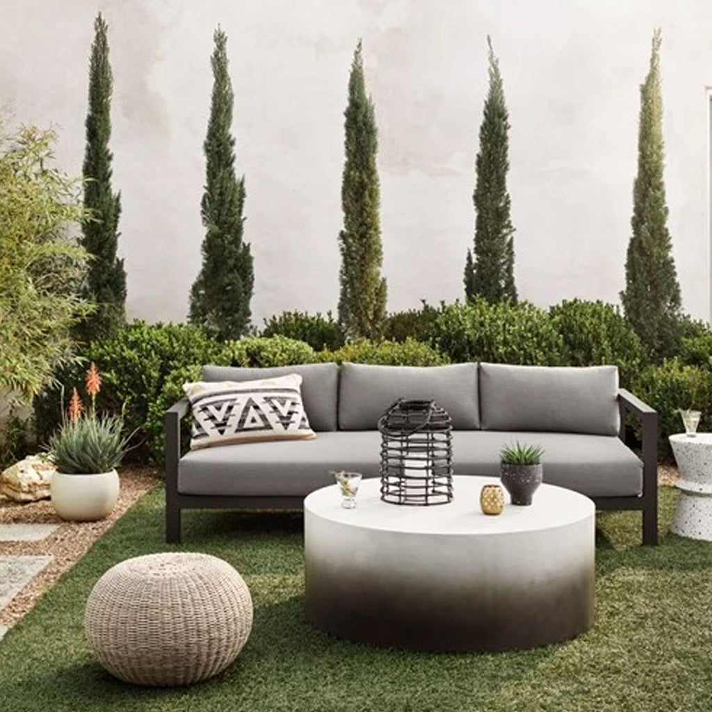 Tiffany Hunter Home & Design Center Outdoor Furniture and Accessories for Sale