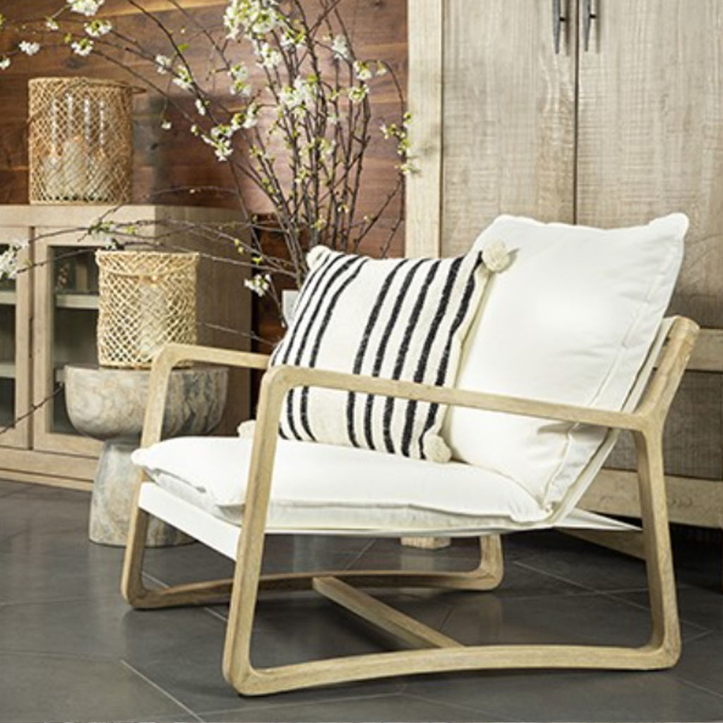 Tiffany Hunter Home & Design Center Occasional Chairs for Sale