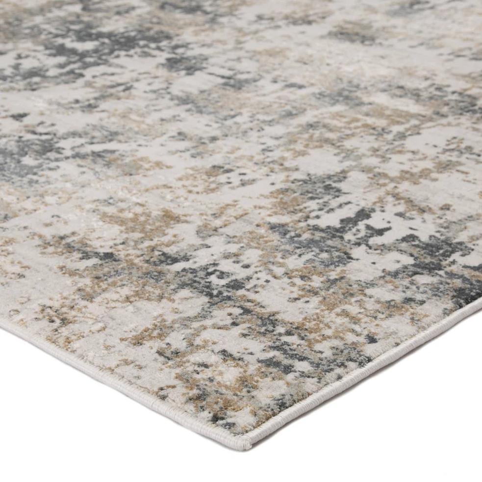 Tiffany Hunter Home & Design Center Modern Rugs for Sale