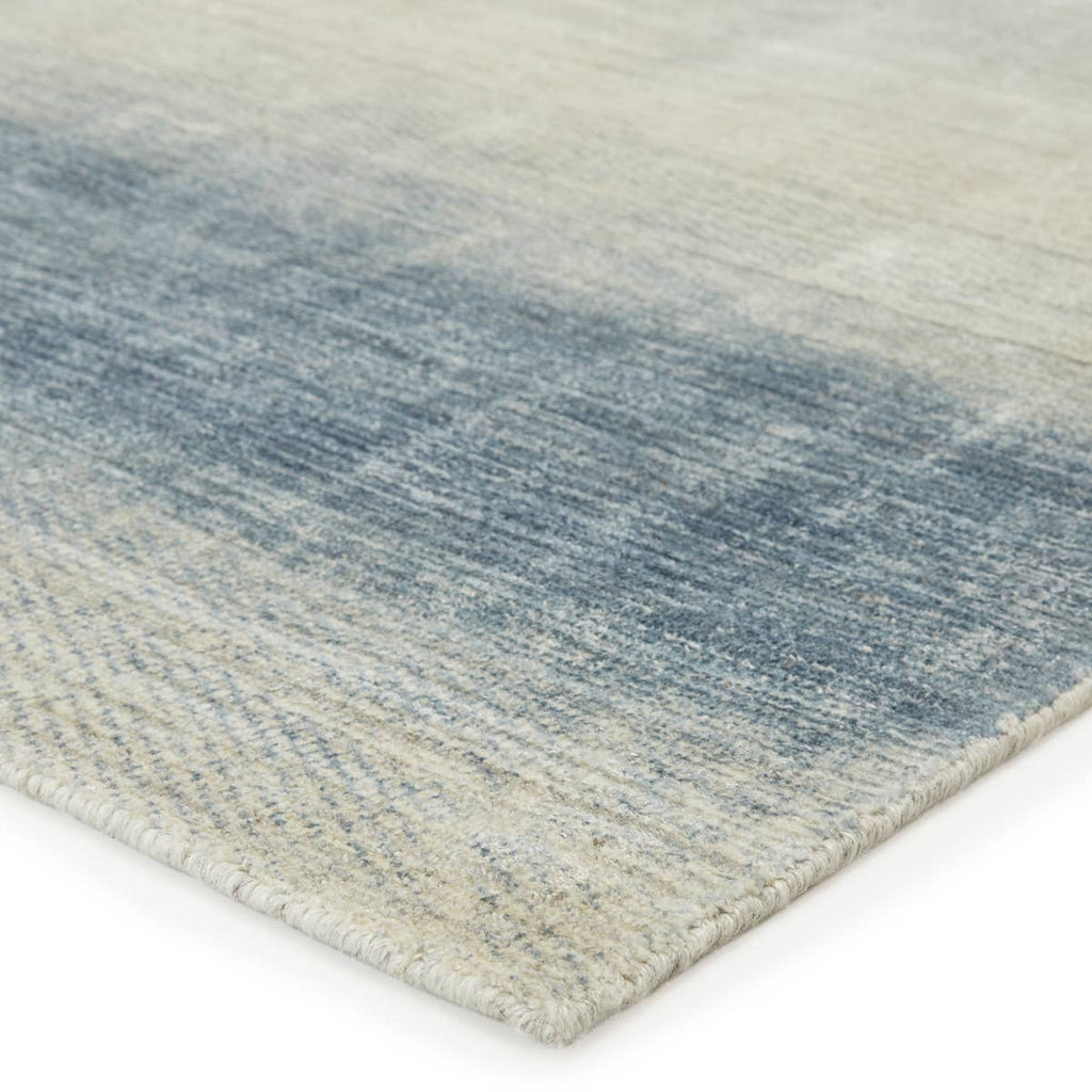 Coastal Rugs