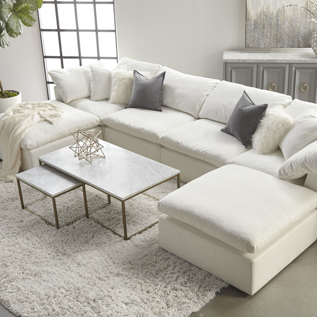 Tiffany Hunter Home & Design Center Sofas & Sectionals for Sale