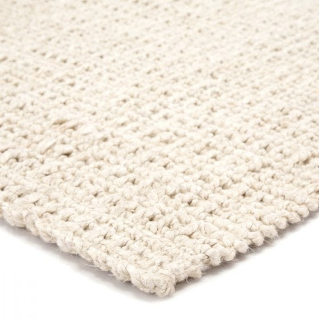 Tiffany Hunter Home & Design Center Solid & Basic Style Rugs for Sale