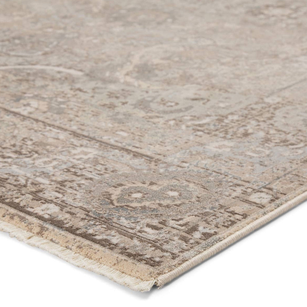 Tiffany Hunter Home & Design Center Transitional Style Rugs for Sale