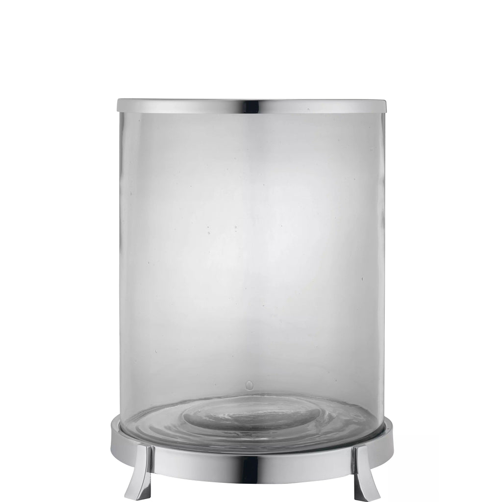 Fulton Hurricane - Nickel