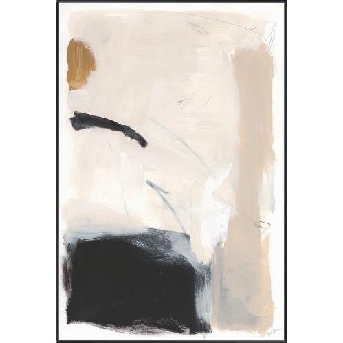 Beyond Expectations IV | Tiffany Hunter Home