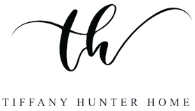 Tiffany Hunter Home