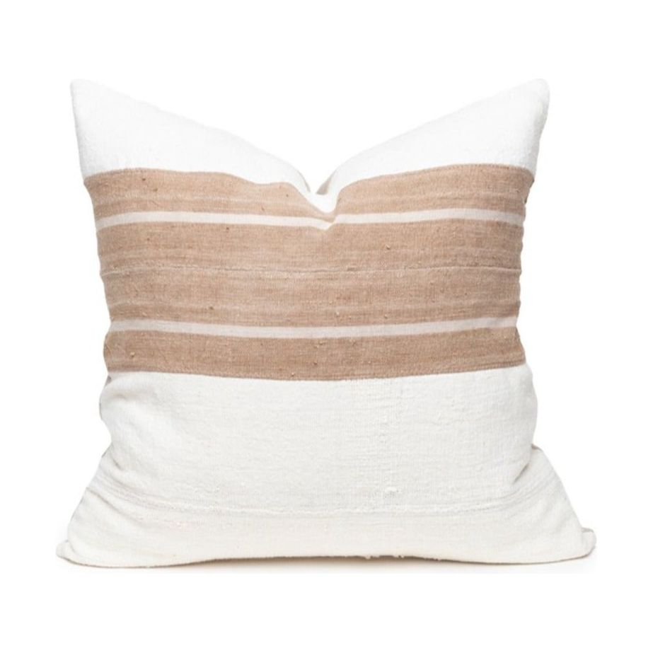 White Sands Pillow