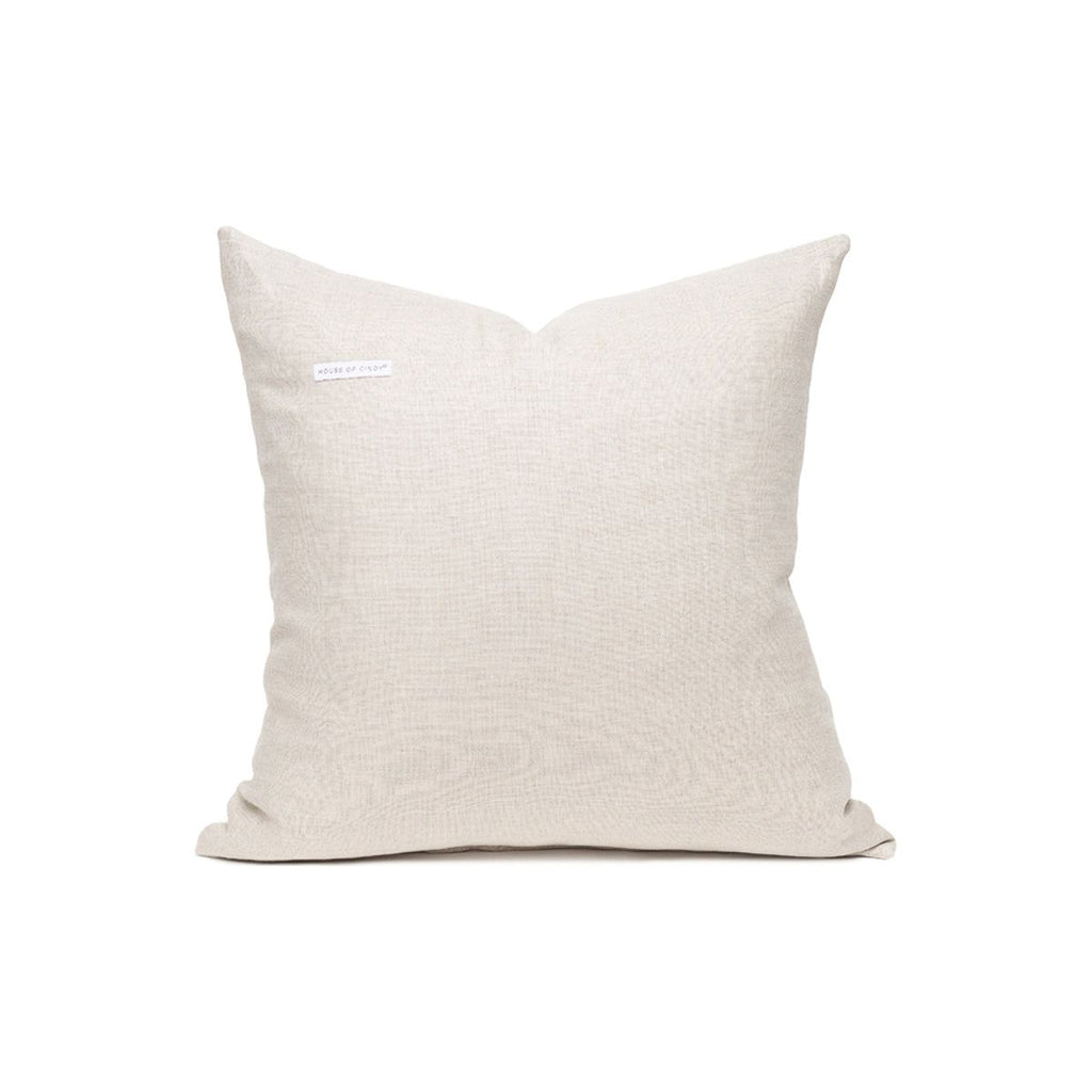 White Sands Pillow