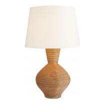 Potter Table Lamp