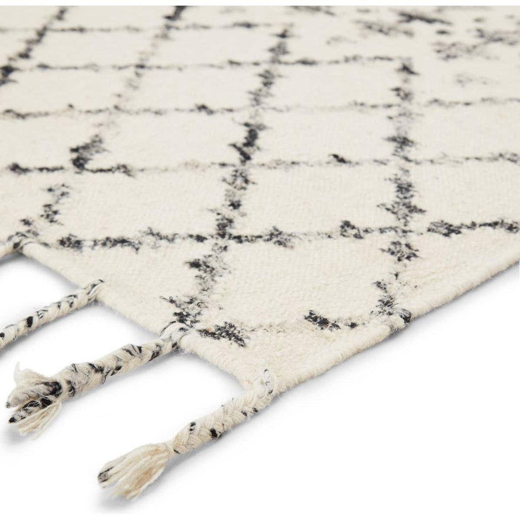 Adair Glacier Rug