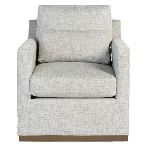 Wynne swivel chair hot sale