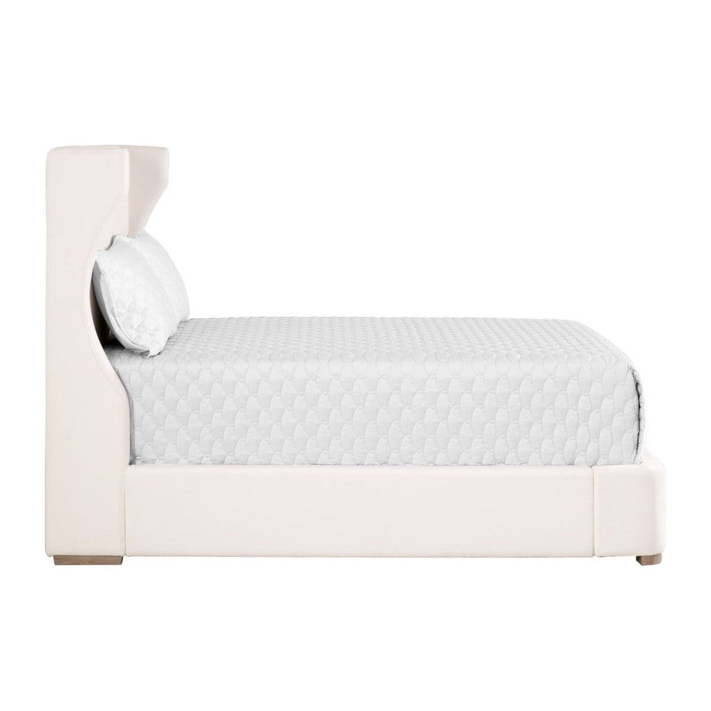 Balboa Bed