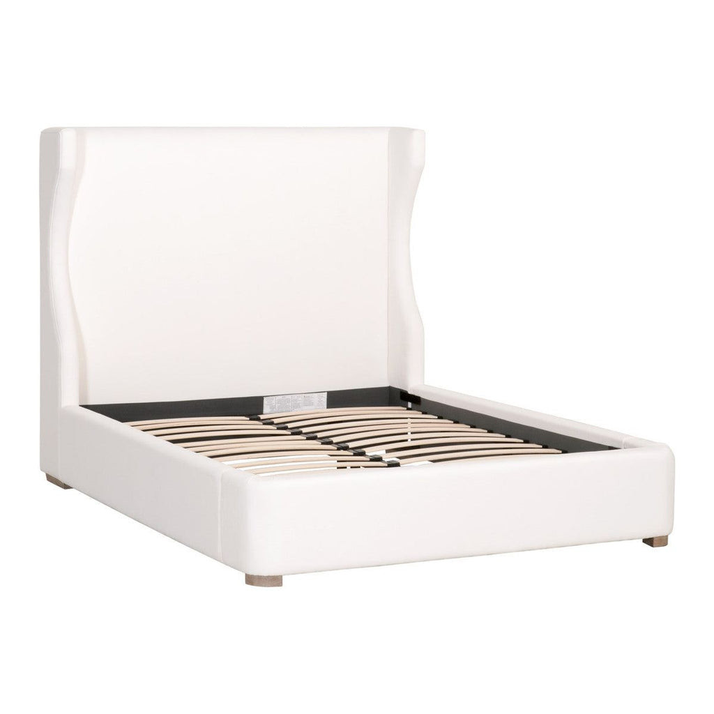 Balboa Bed