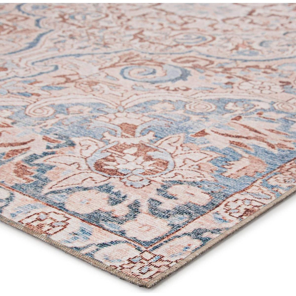 Chateau Annette Rug