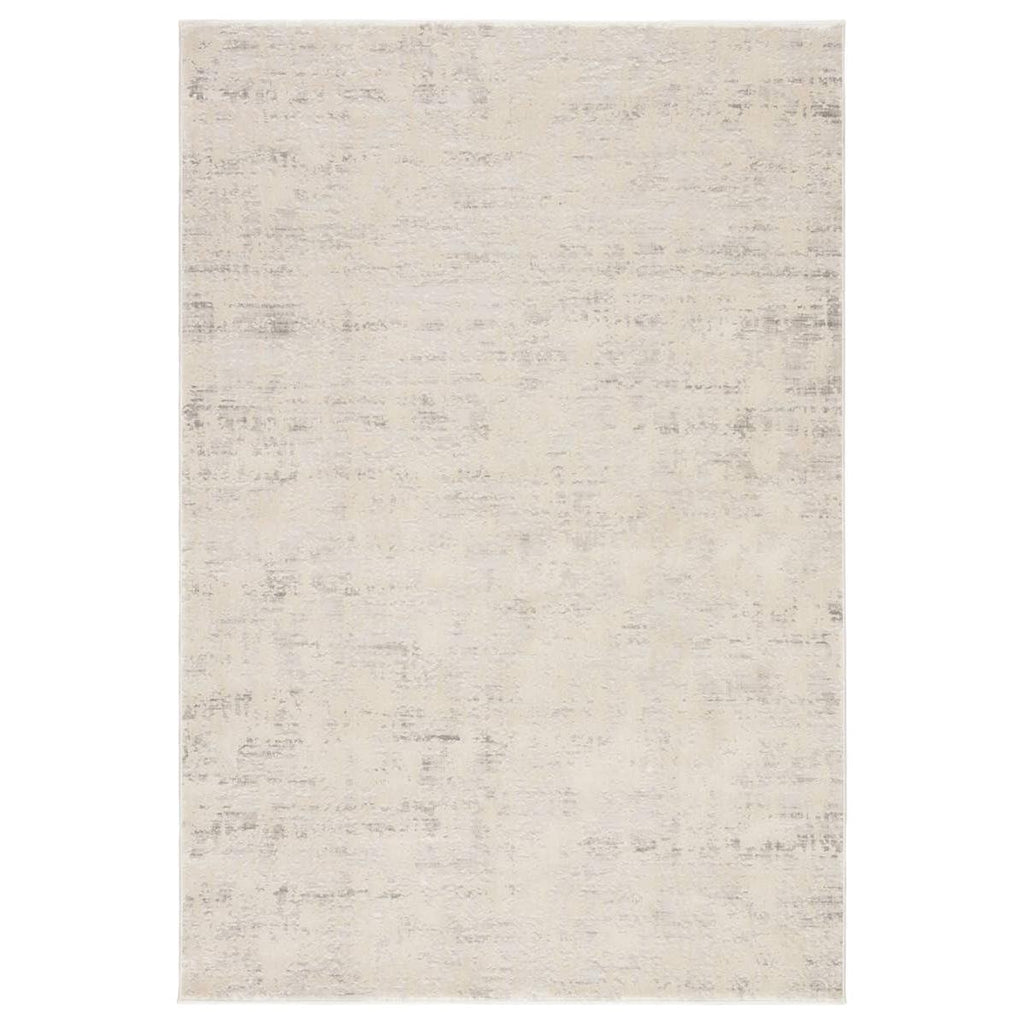 Cirque Luxe Rug