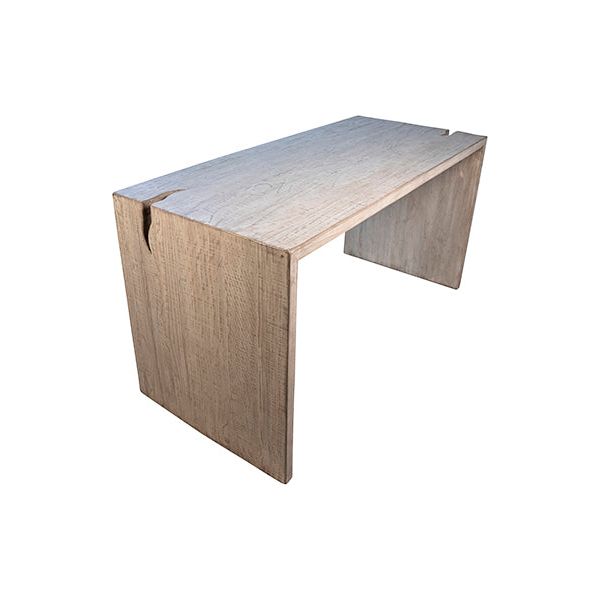 Merwin Counter Table
