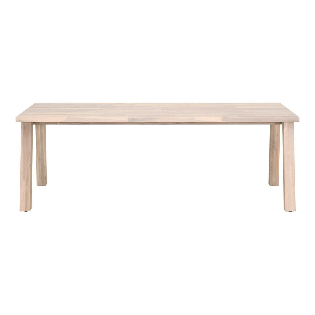 Diego Outdoor Dining Table