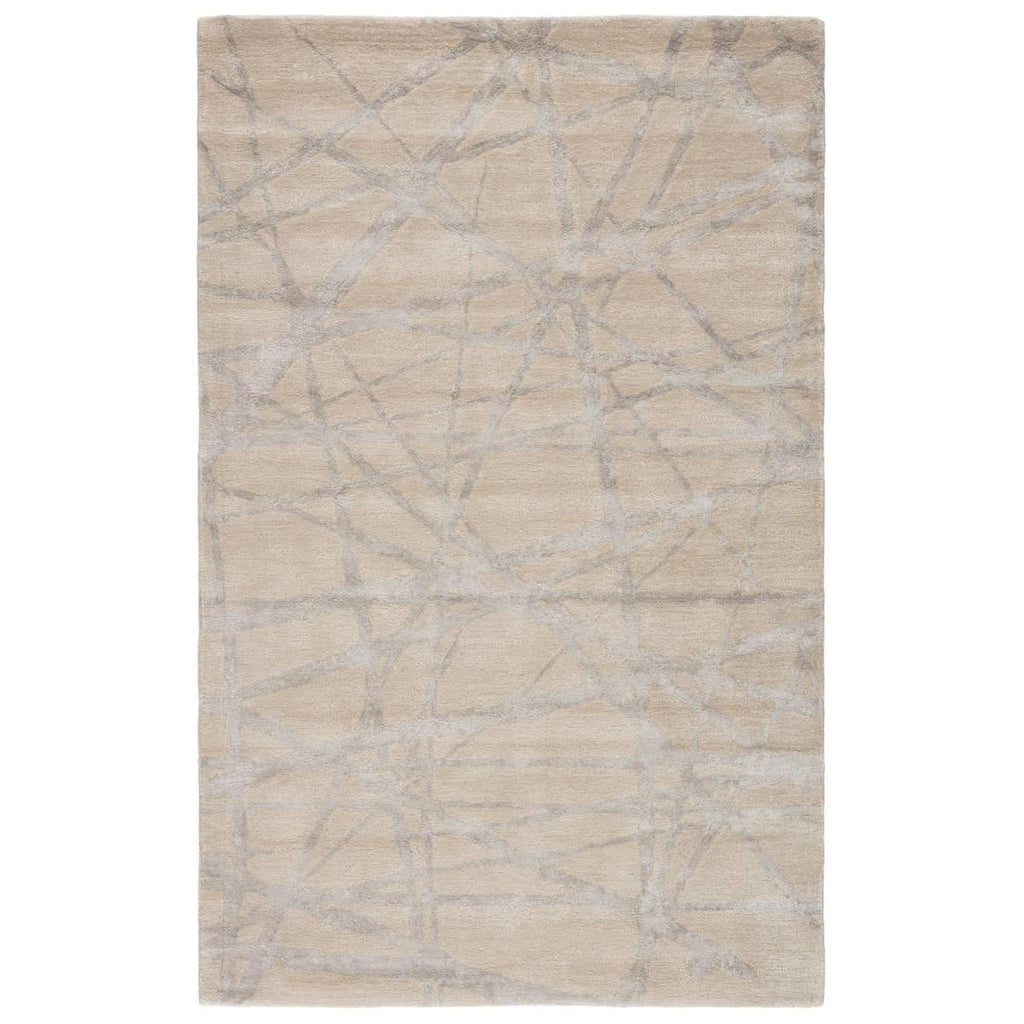 Etho Avondale Rug