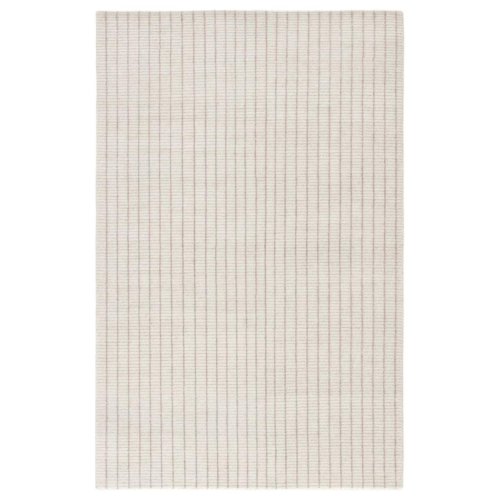 Grove Desert Rug