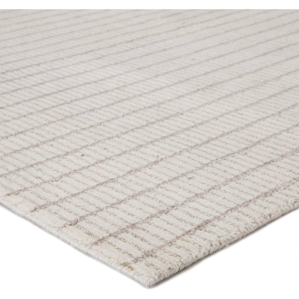 Grove Desert Rug
