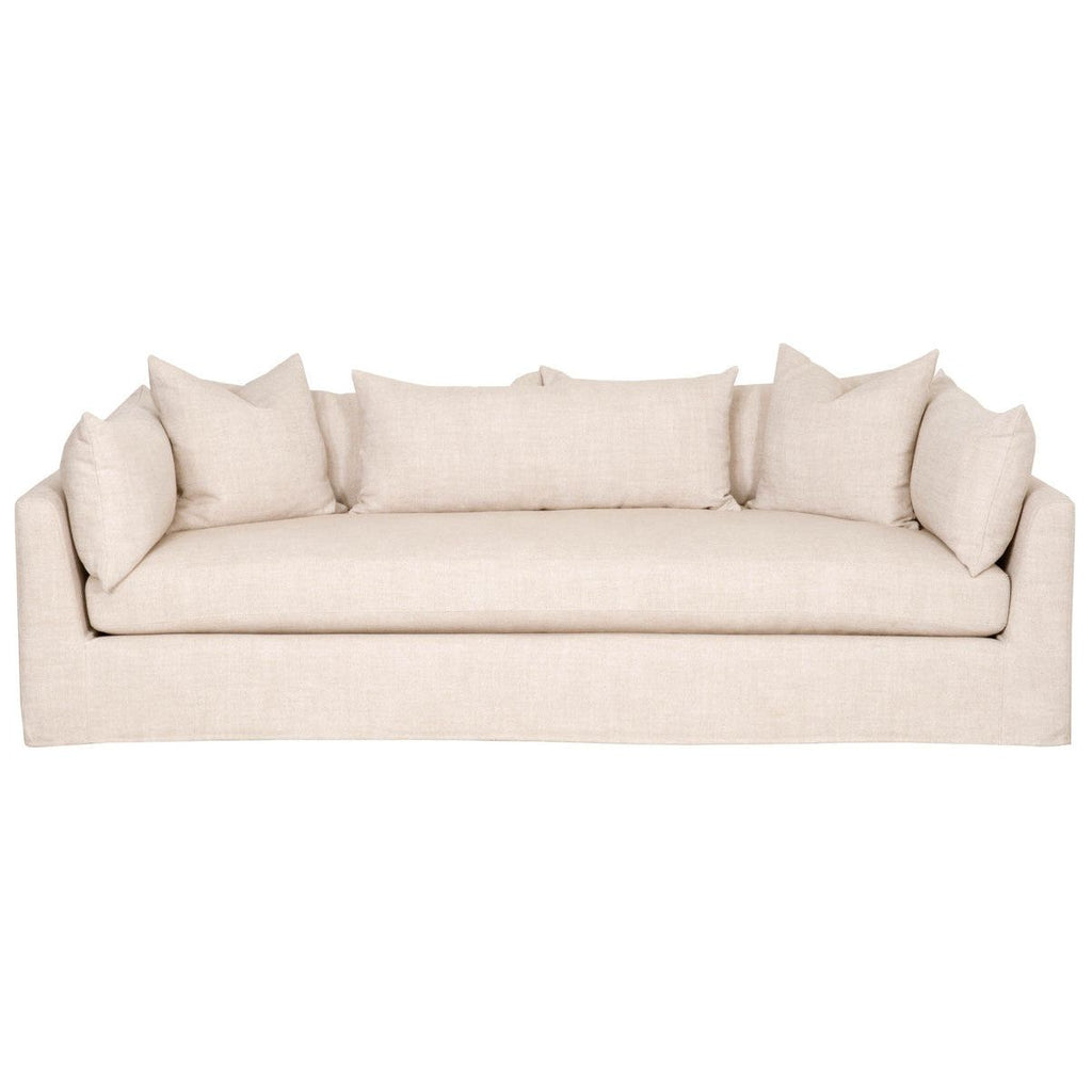 Haven Slipcover Sofa