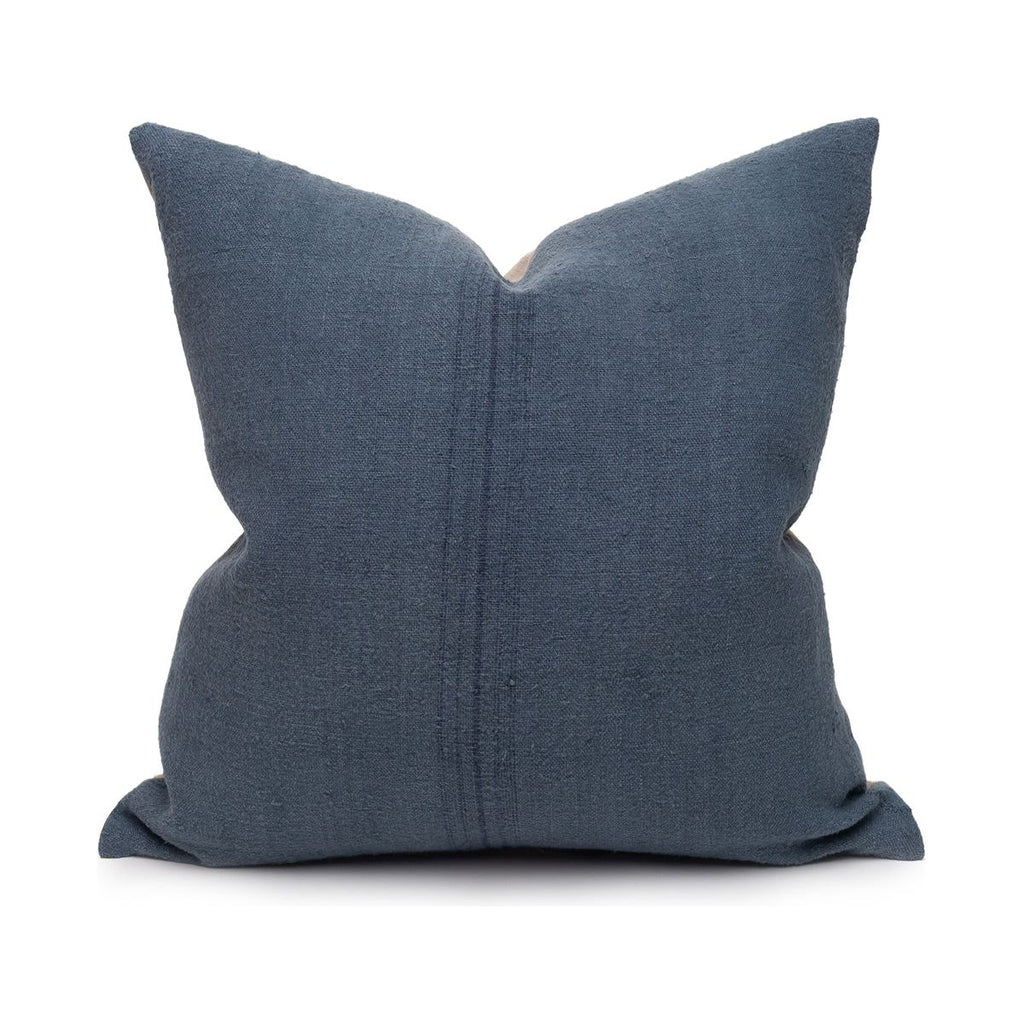 Bondi Hemp Pillow