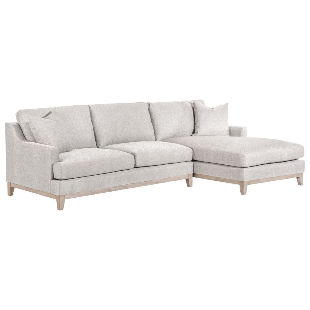 Garland Sectional