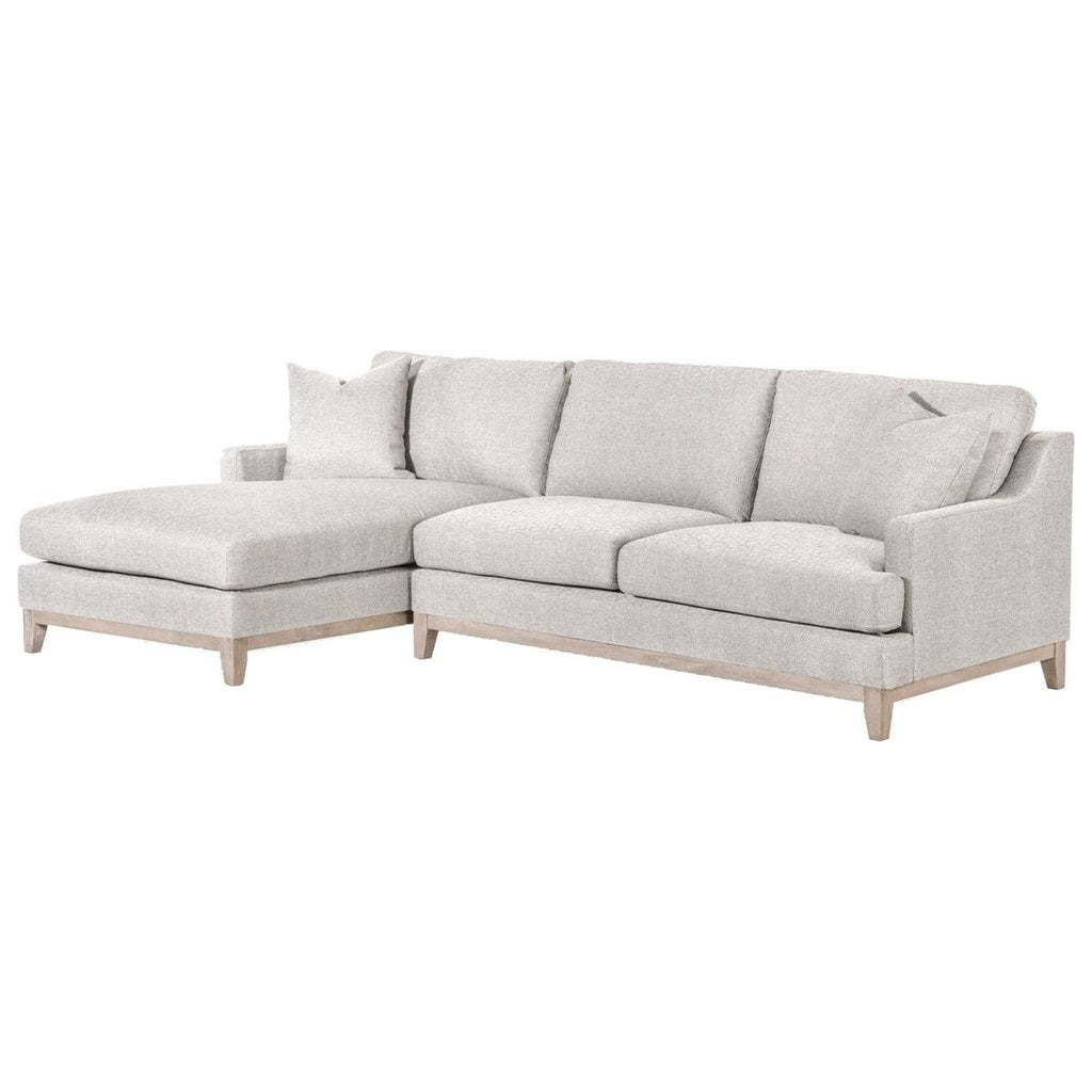 Garland Sectional