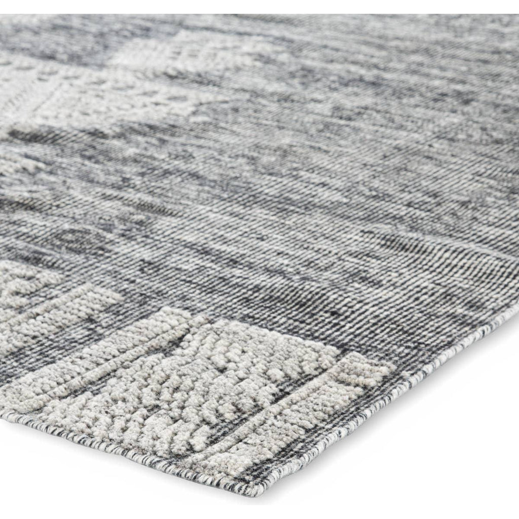 Rize Torsby Rug