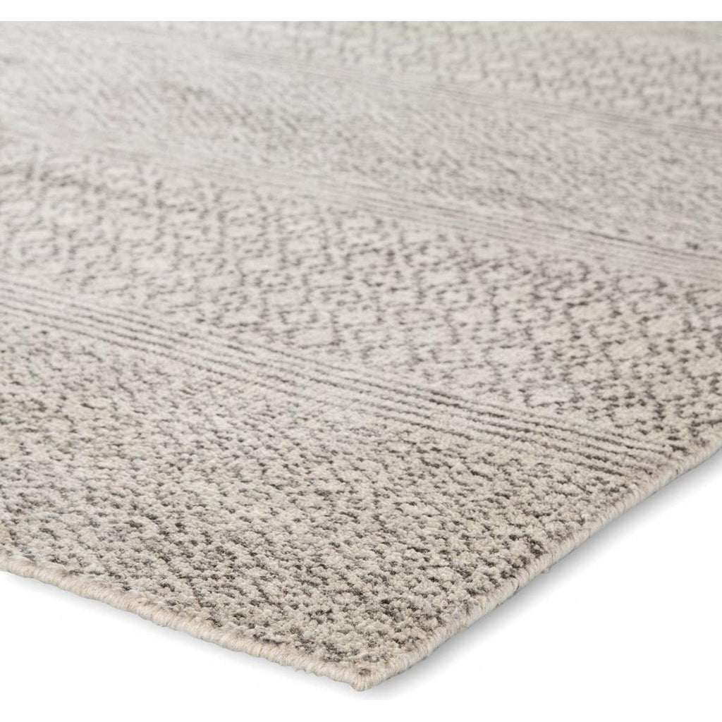 Rize Bungee Rug