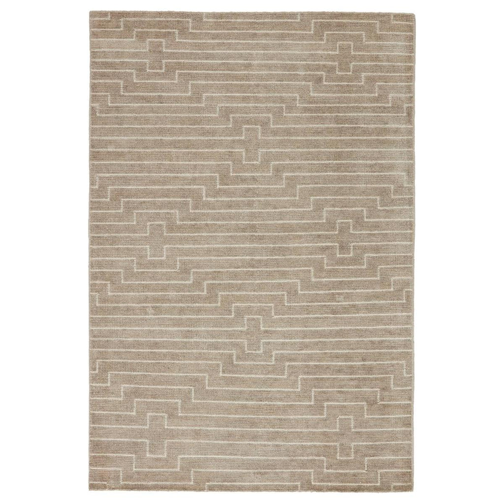 Satellite Agate Rug