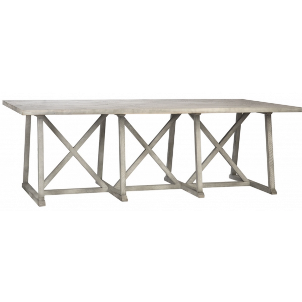 Clancy Dining Table