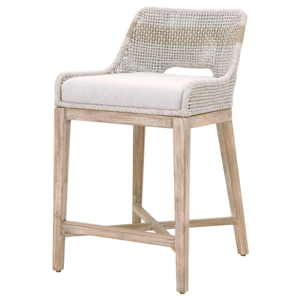 Tapestry Indoor Counter/Bar Stool