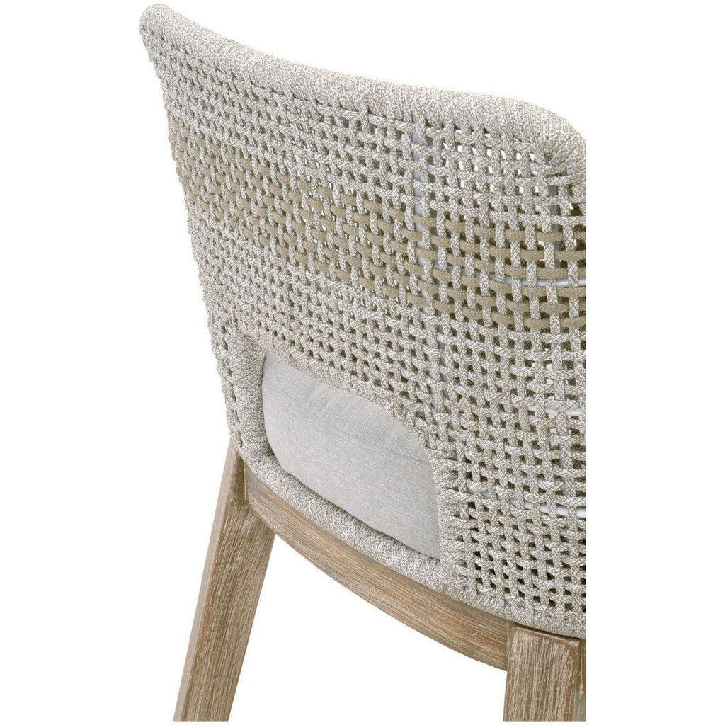 Tapestry Indoor Counter/Bar Stool