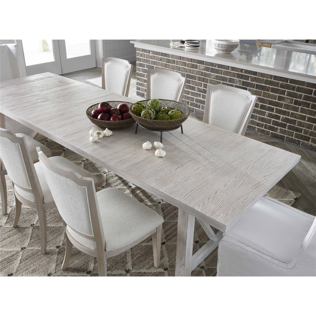 Getaway Extension Dining Table