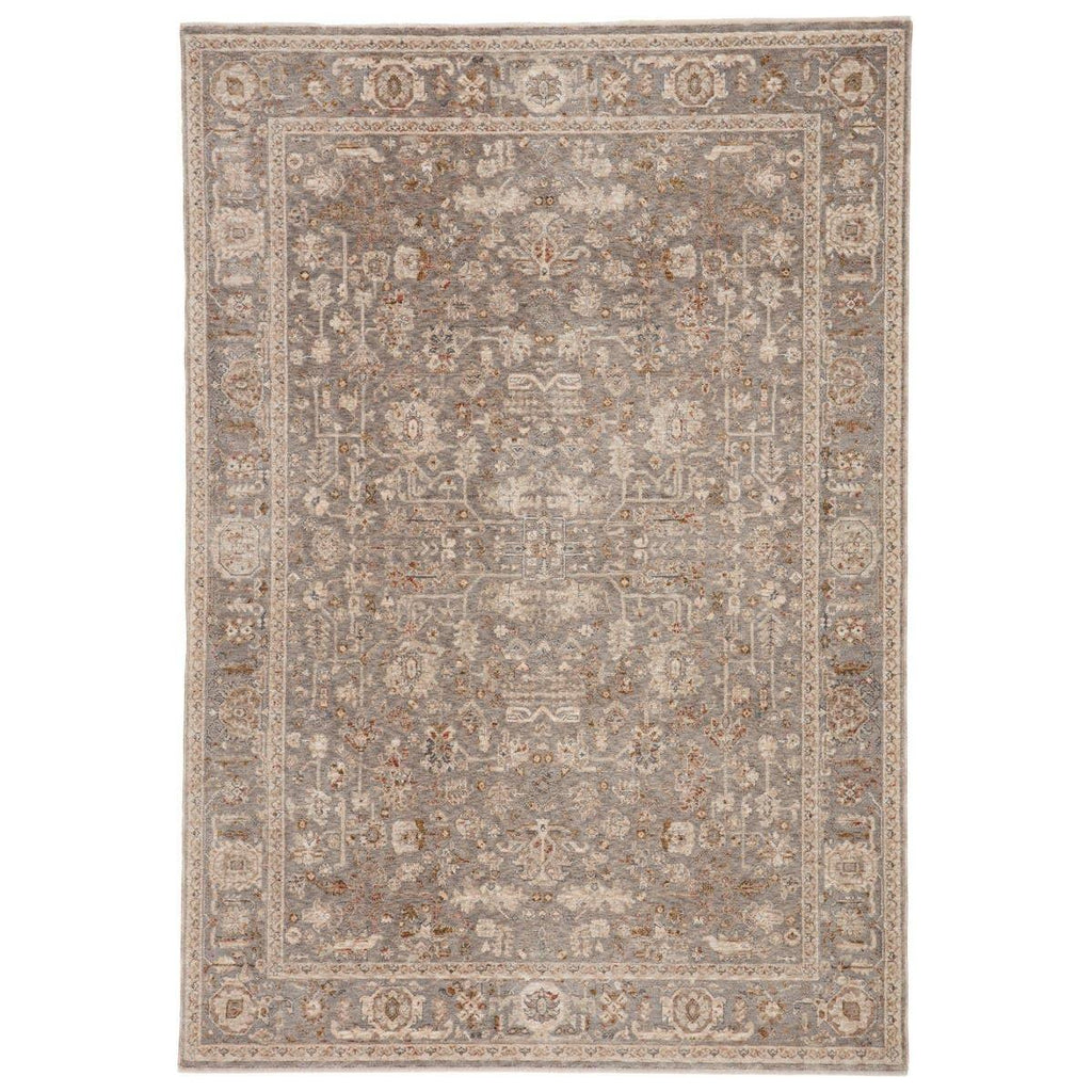 Valentia Fog Rug