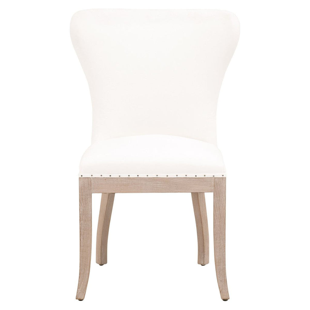 Welles Dining Chair