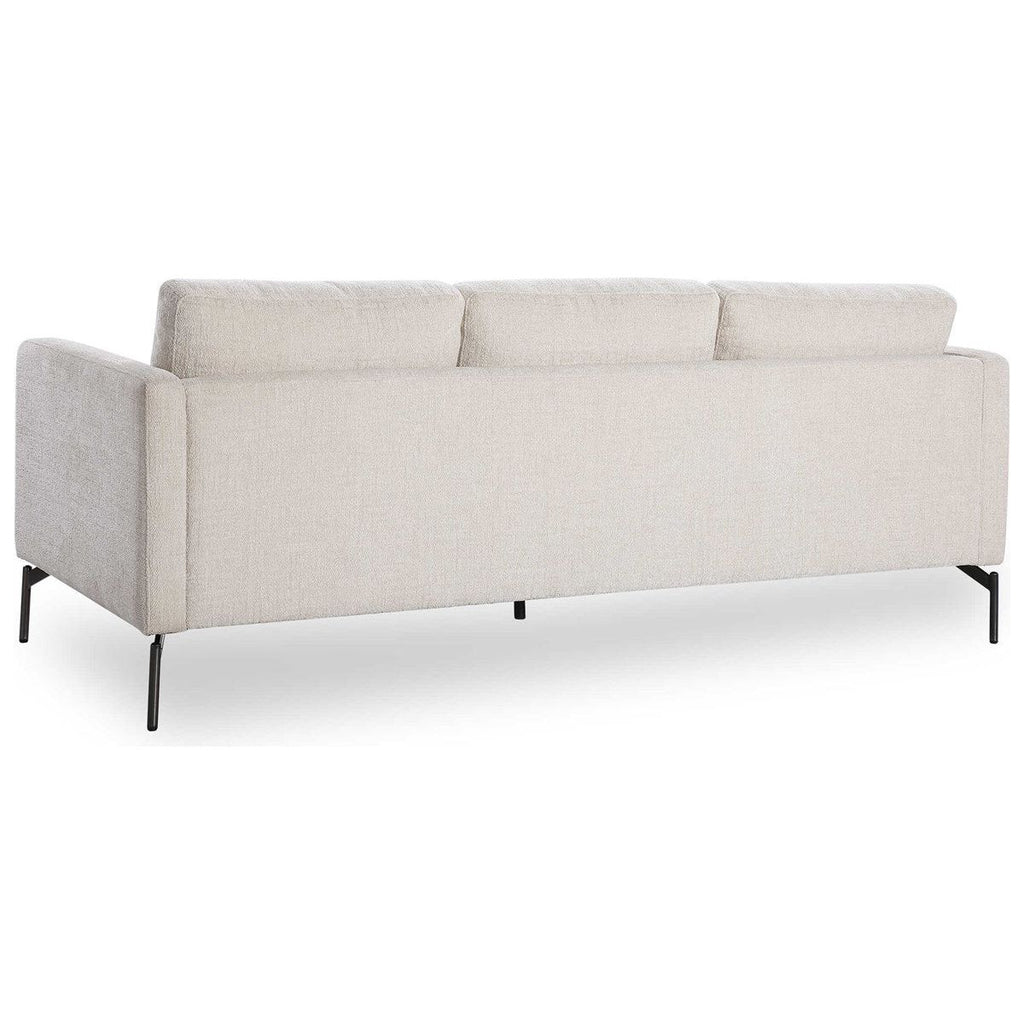 Ventura Sofa