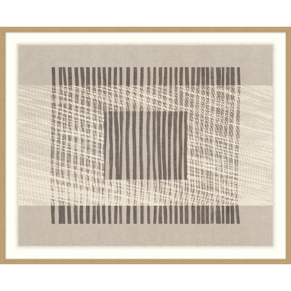 Bamboo Textile 2