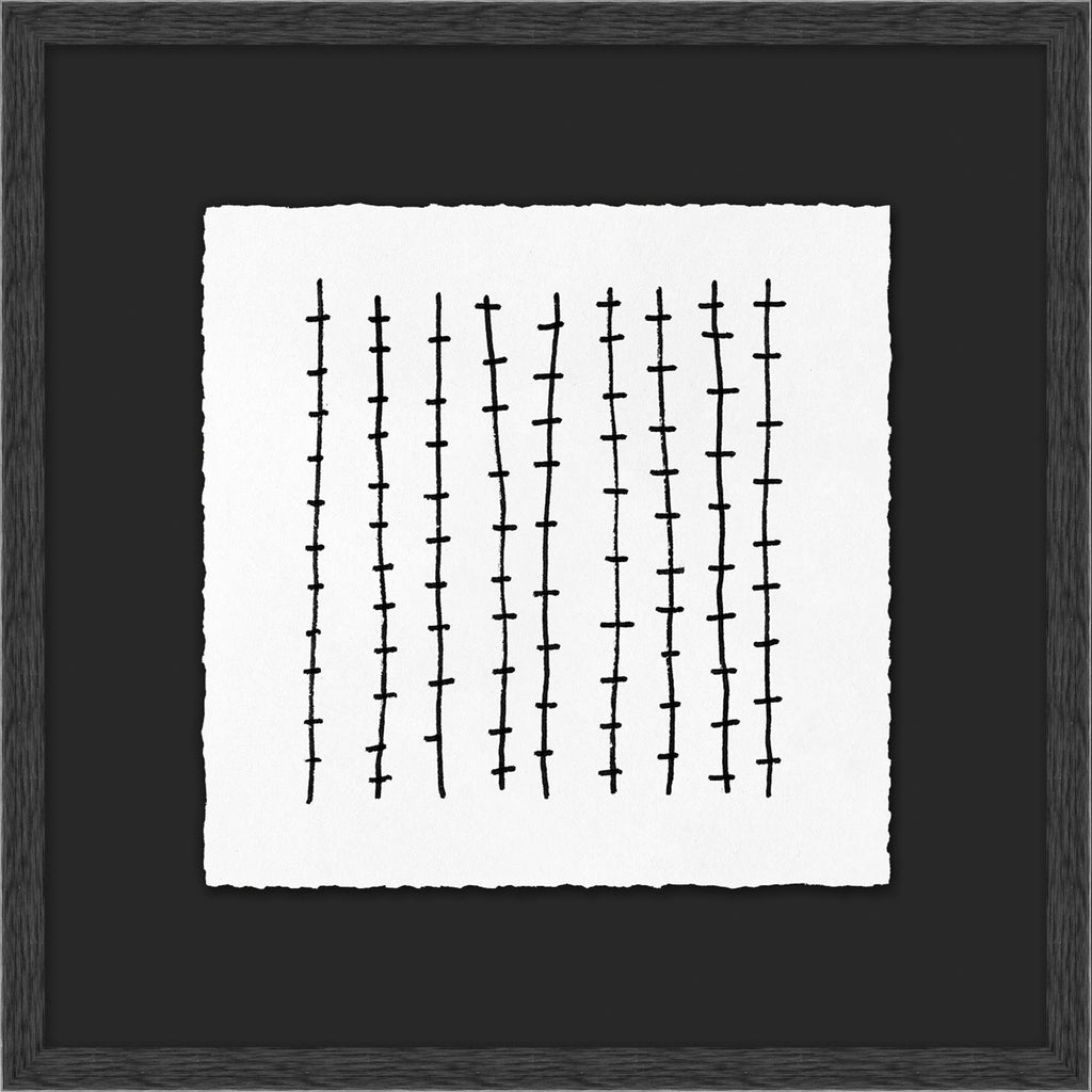 Miniature Marks 5